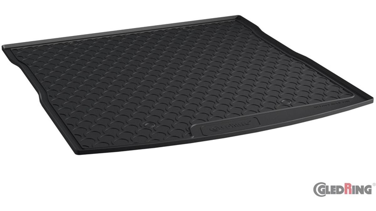 Coquille+coffre-arri%C3%A8re+Rubbasol+%28caoutchouc%29+sur+mesure+pour+Ford+S-Max+2015-+%285-personnes%29